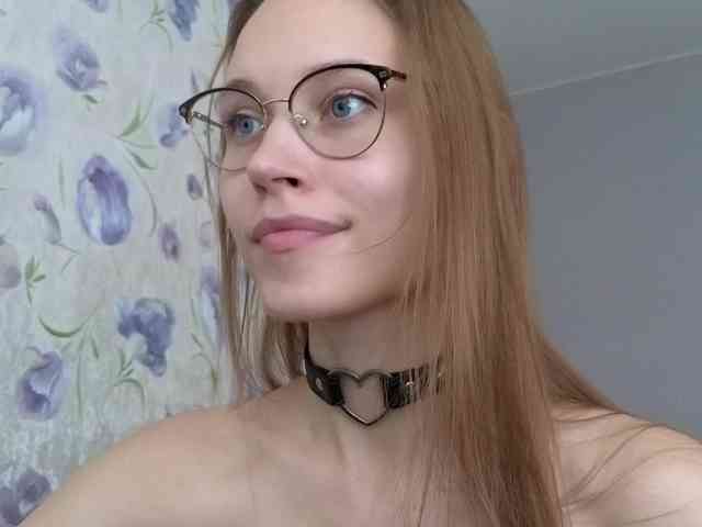Armura webcam