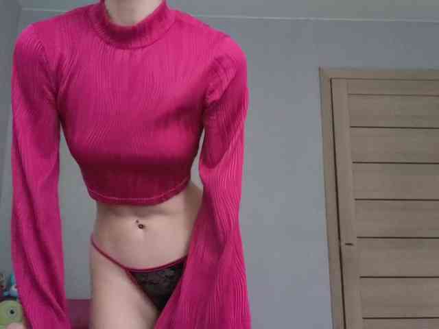 Armura webcam