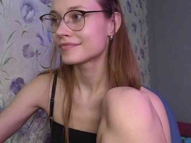 Armura webcam