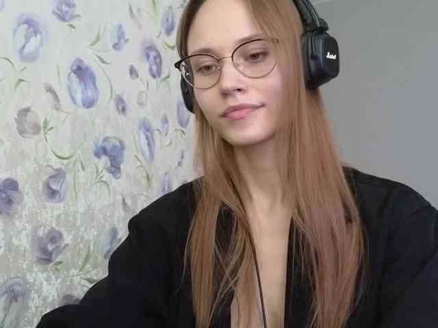 Armura webcam
