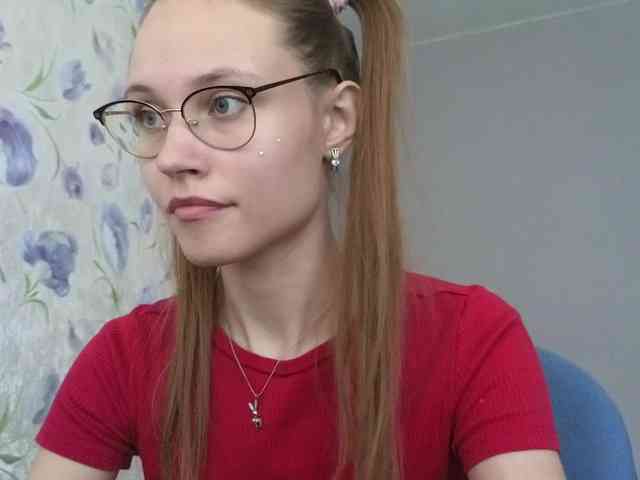 Armura webcam