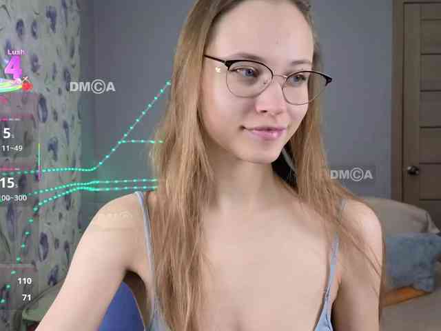 Armura webcam