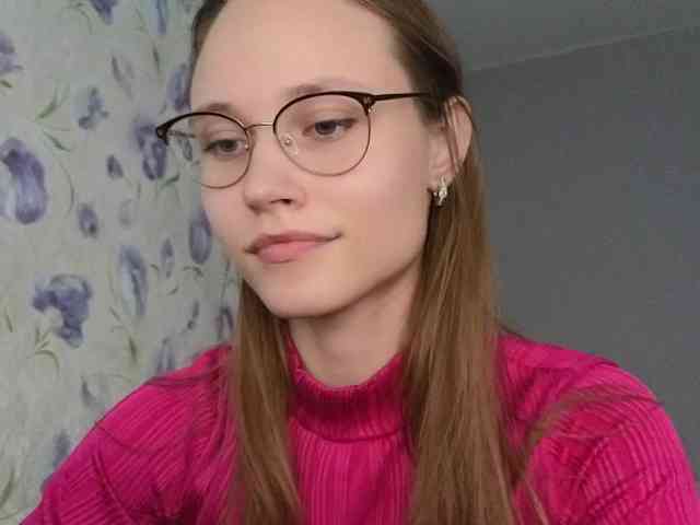 Armura webcam