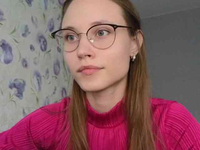 free live sex chat Armura