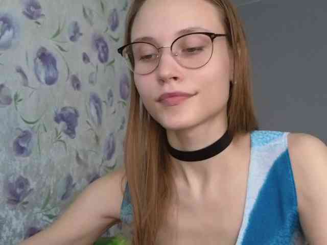 Armura webcam