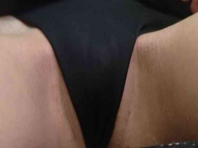 Armura webcam