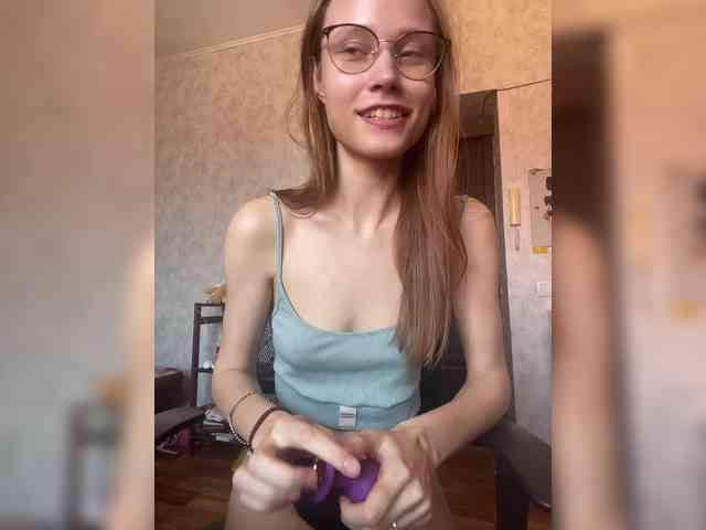 free webcam chat Armura