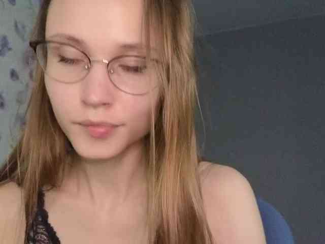 Armura webcam