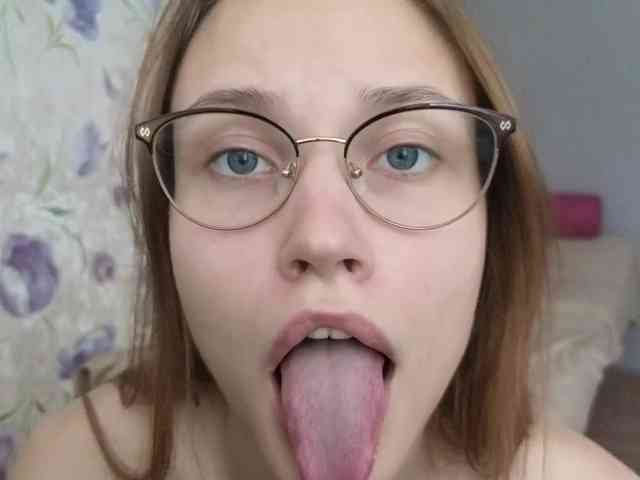 free live sex chat Armura