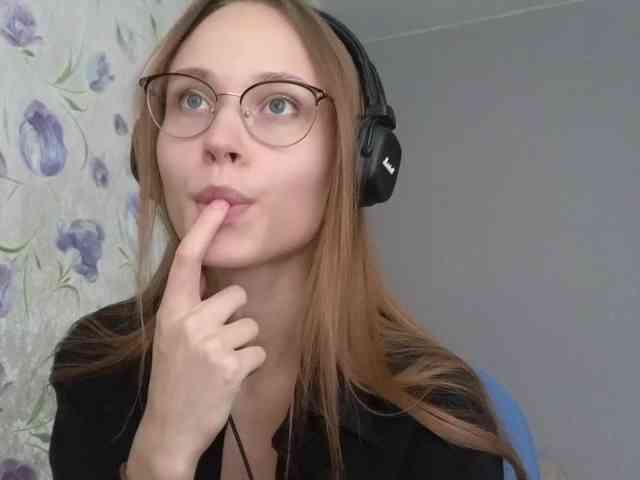 Armura webcam