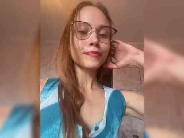Armura webcam