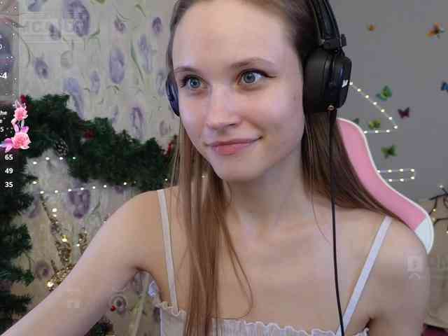 best porn webcam Armura