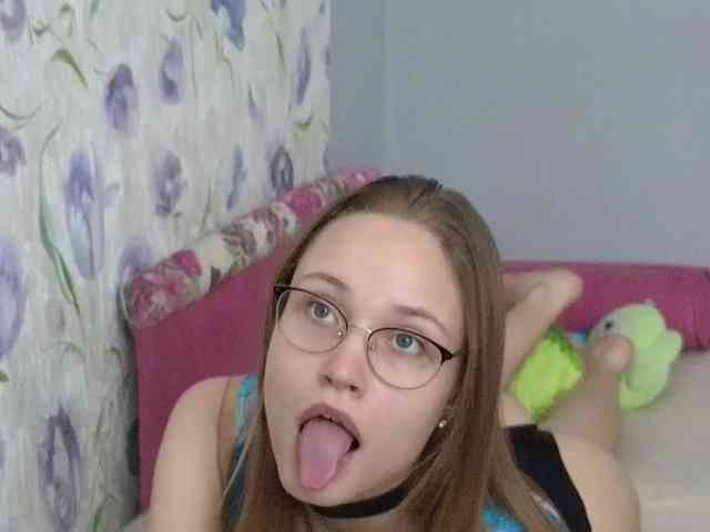 Armura webcam