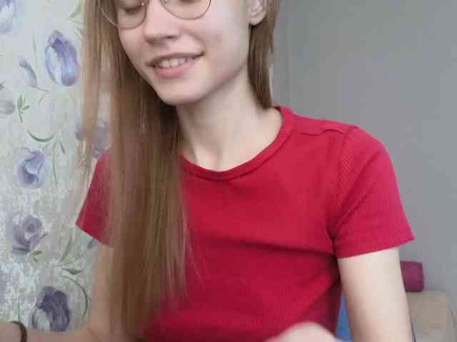 Armura webcam