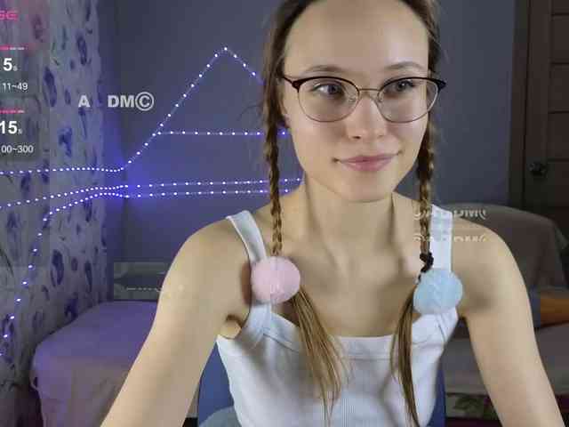 Armura webcam