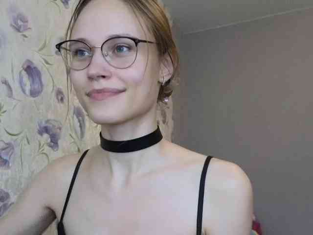 Armura webcam