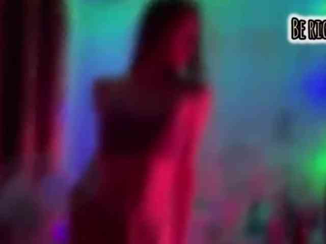 Armura Live Webcam on BongaCams