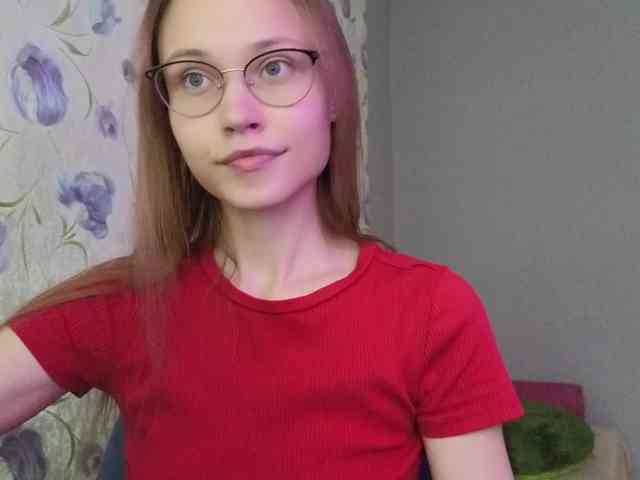 Armura webcam