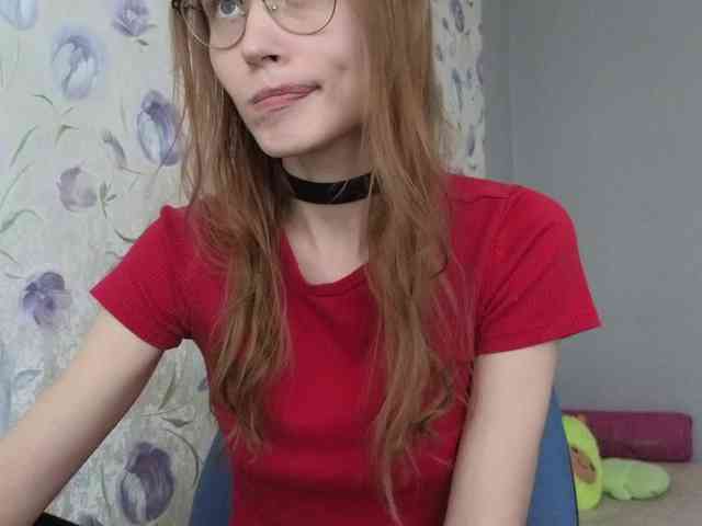 Armura webcam