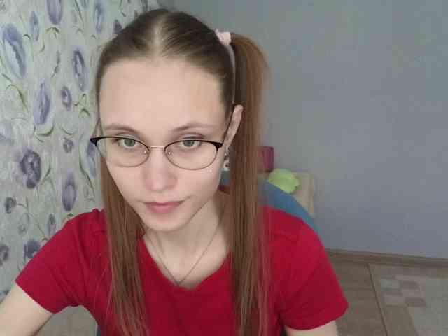 Armura webcam