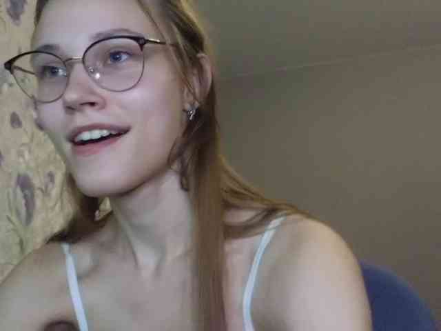 Armura webcam