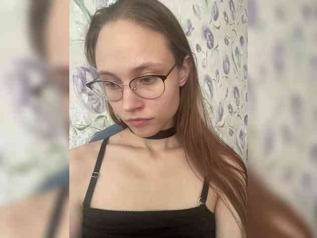 Armura webcam