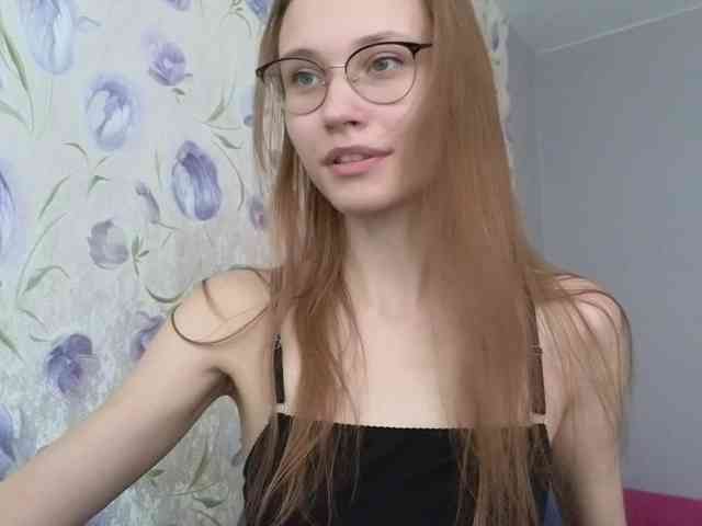 Armura webcam