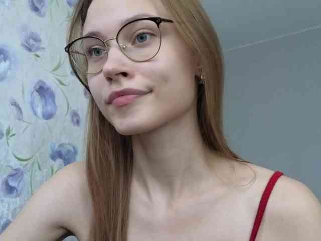 Armura webcam
