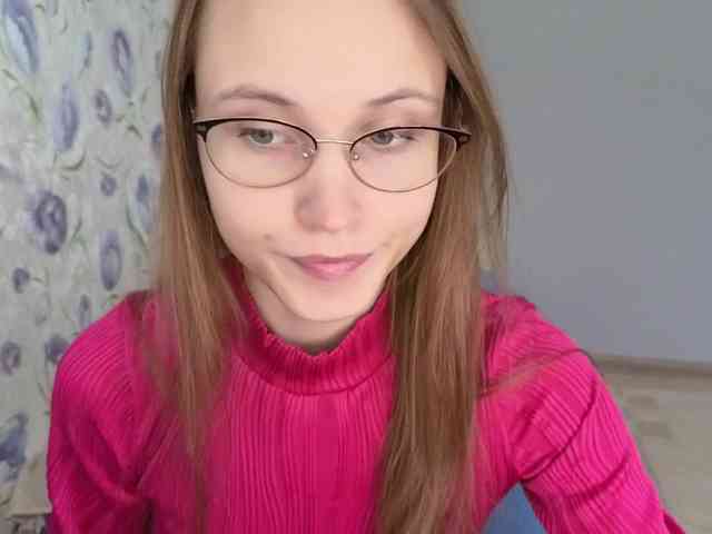 Armura webcam