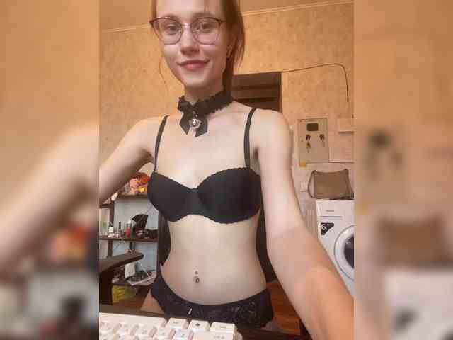 Armura webcam