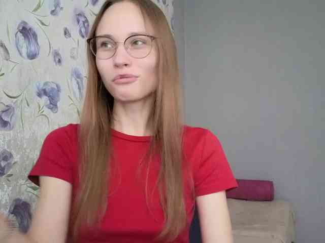 Armura webcam
