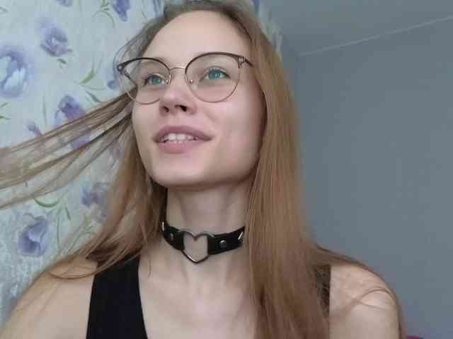 Armura webcam