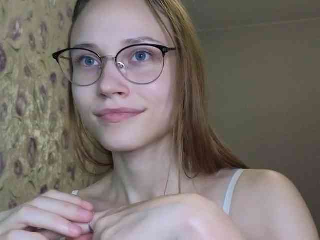 web cam sex show Armura