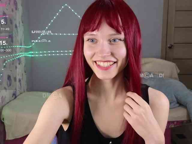 Armura webcam