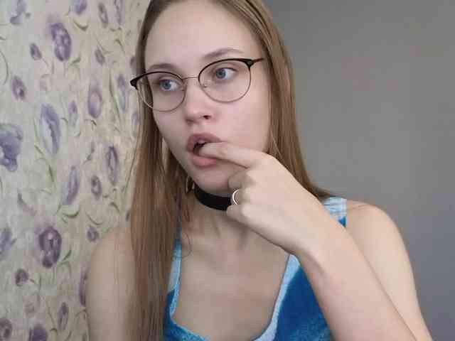 Armura webcam