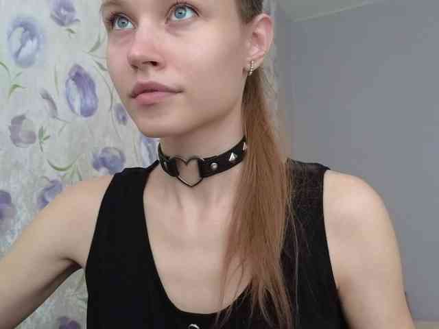 Armura webcam