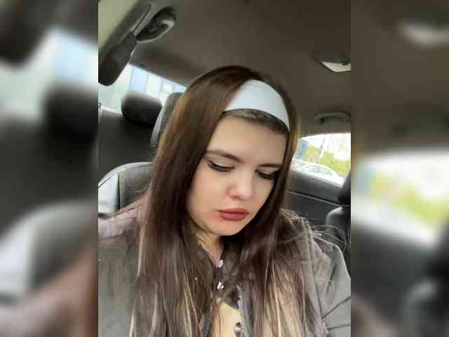 Annggel Live Webcam on BongaCams Annggel Live Webcam on BongaCams