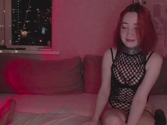 -blowjob-lovers
