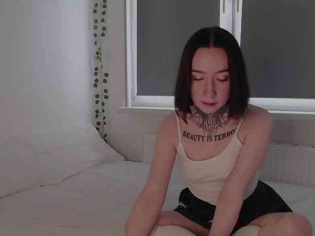 -blowjob-lovers- webcam