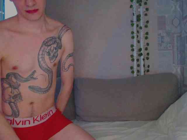 -blowjob-lovers- webcam