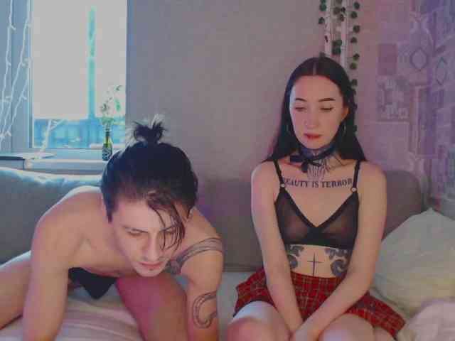 -blowjob-lovers- webcam