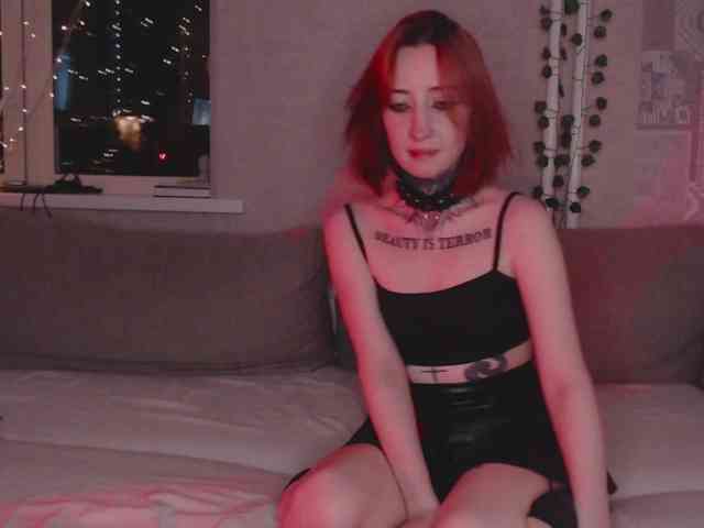 blowjob--lovers