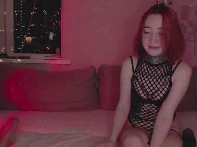 -blowjob-lovers- webcam