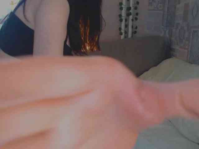 webcam random chat Blowjob--lovers
