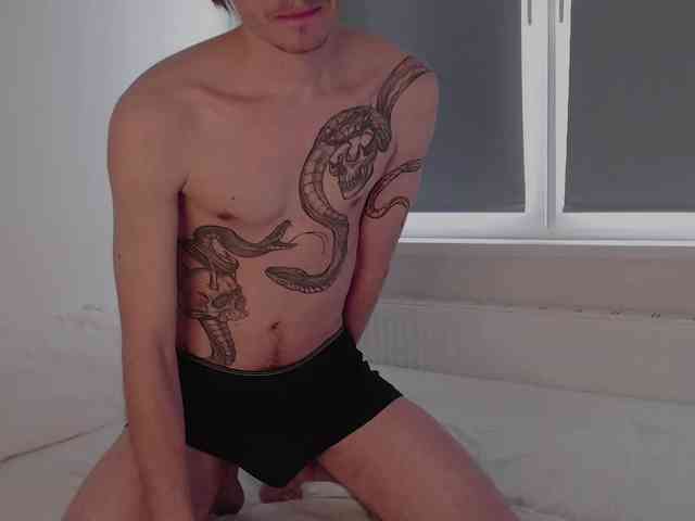 -blowjob-lovers- webcam