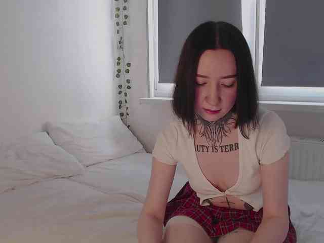 -blowjob-lovers- webcam