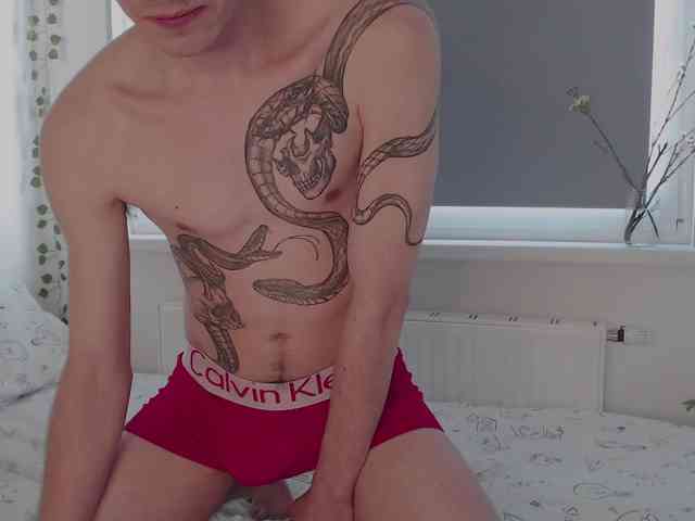 -blowjob-lovers- webcam