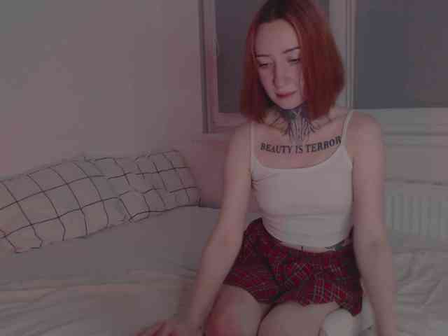 -blowjob-lovers- webcam