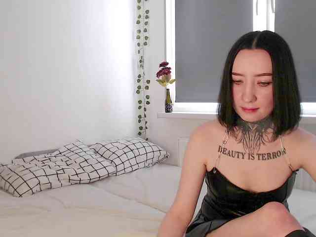 -blowjob-lovers- webcam