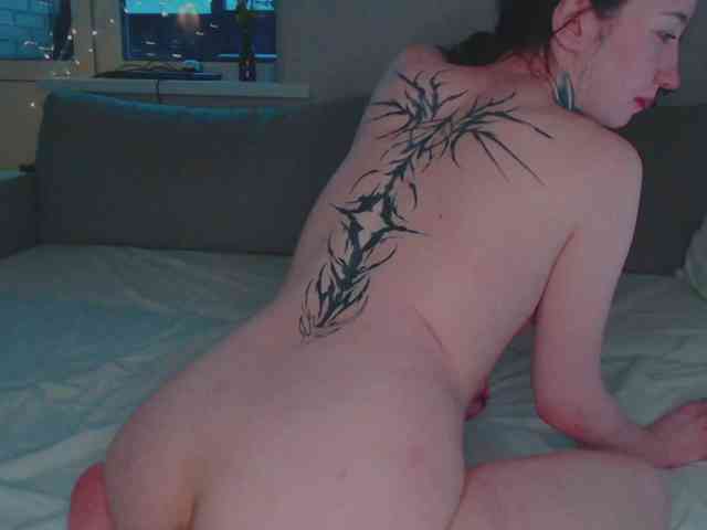 free chat now Blowjob--lovers